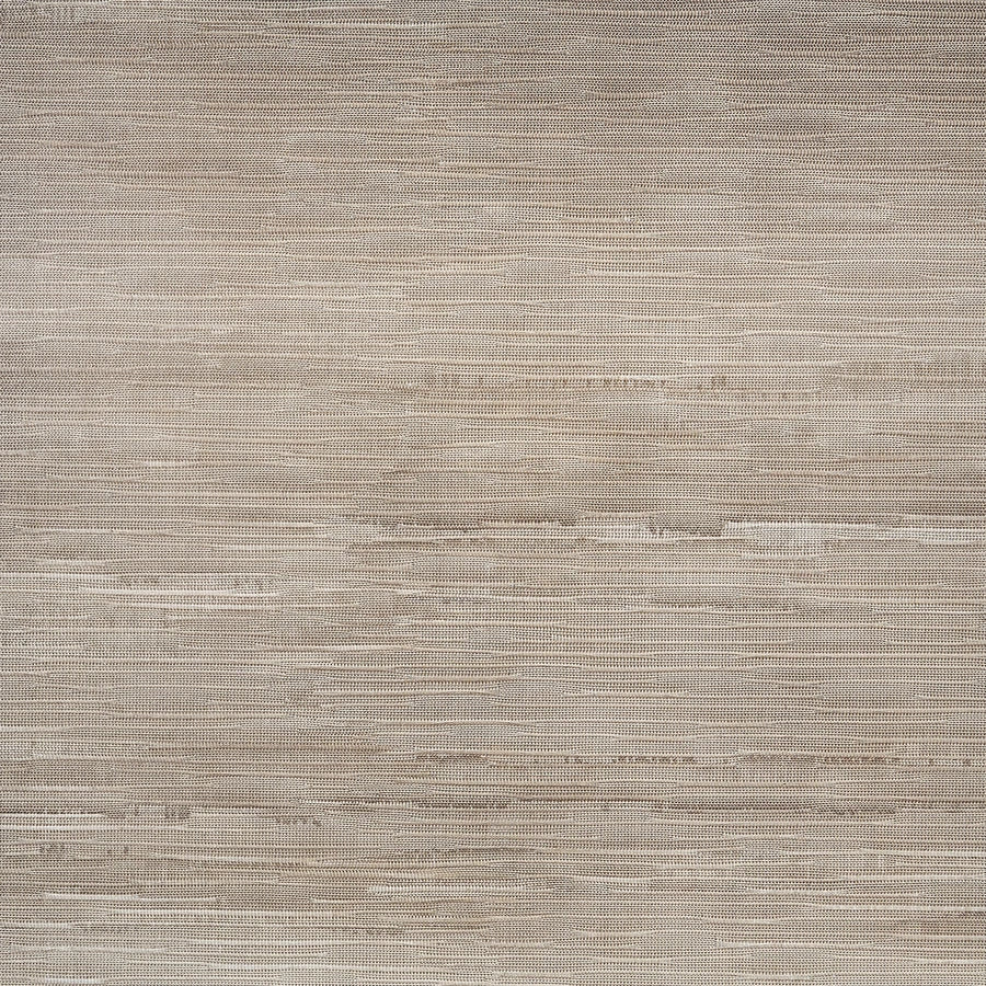 Matte-finished Ash Gray 24x24 tile adding sleekness to contemporary flooring.