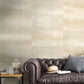 Neutral-toned Sandstone Beige 12x24 tile from the Serene Layers Collection, perfect for residential and commercial spaces.