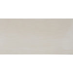 Serene Layers Porcelain Field Tiles - Desert Ivory - Glazed-Porcelain Tile  