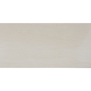 Serene Layers Porcelain Field Tiles - Desert Ivory - Glazed-Porcelain Tile  