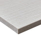Timeless Desert Ivory 24x24 tile (edge details) with a matte finish, perfect for modern interiors.