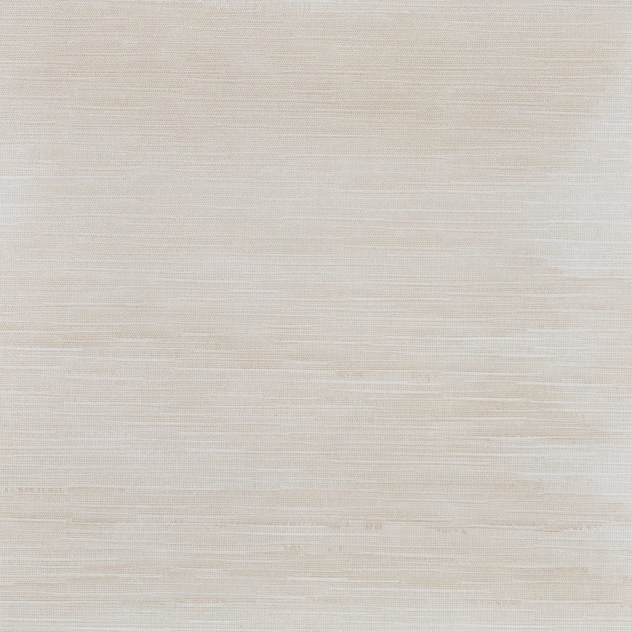 Desert Ivory 24x24 large-format porcelain tile adding warmth and sophistication to a dining room floor.