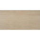 Sandstone Beige 12x24 porcelain tile from the Serene Layers Collection, adding warmth to a modern kitchen floor.