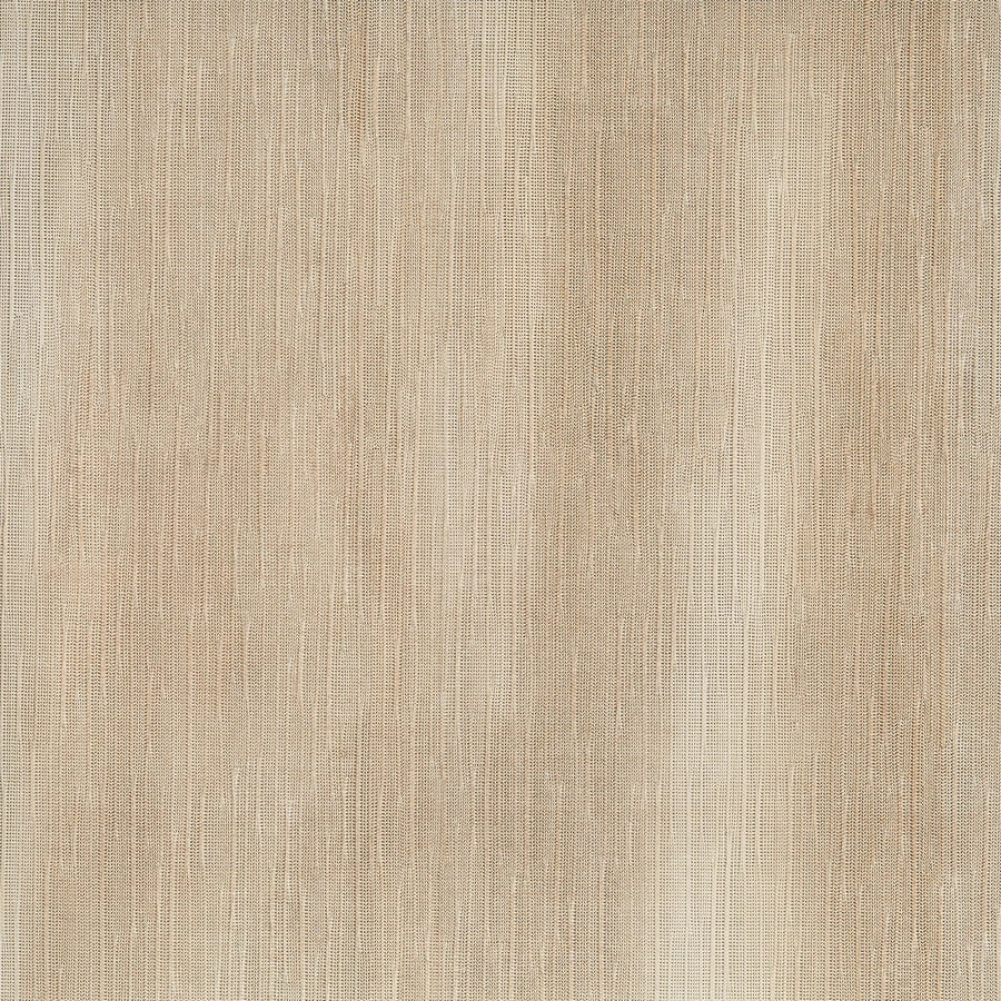 Sandstone Beige 24x24 large-format porcelain tile enhancing a spacious living room floor.