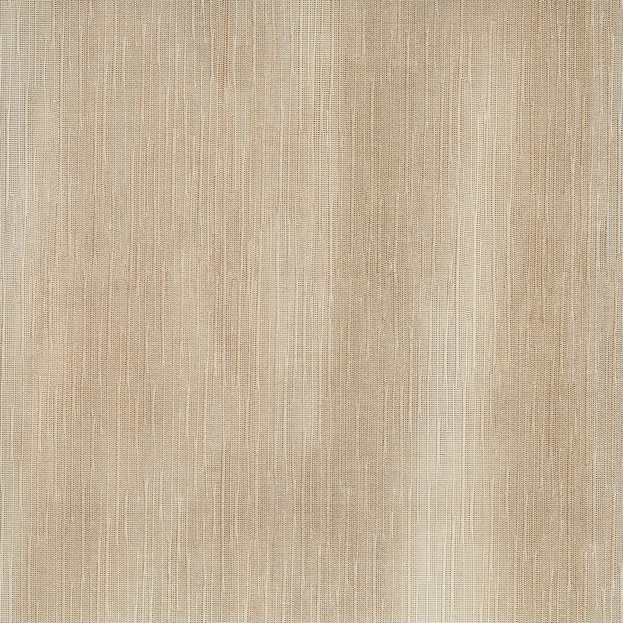 Serene Layers Porcelain Field Tiles - Sandstone - Glazed-Porcelain Tile  