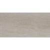 Serene Layers Porcelain Field Tiles - Silver Mist - Silver Mist