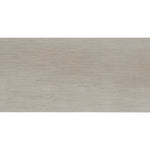 Serene Layers Porcelain Field Tiles - Silver Mist - Glazed-Porcelain Tile  