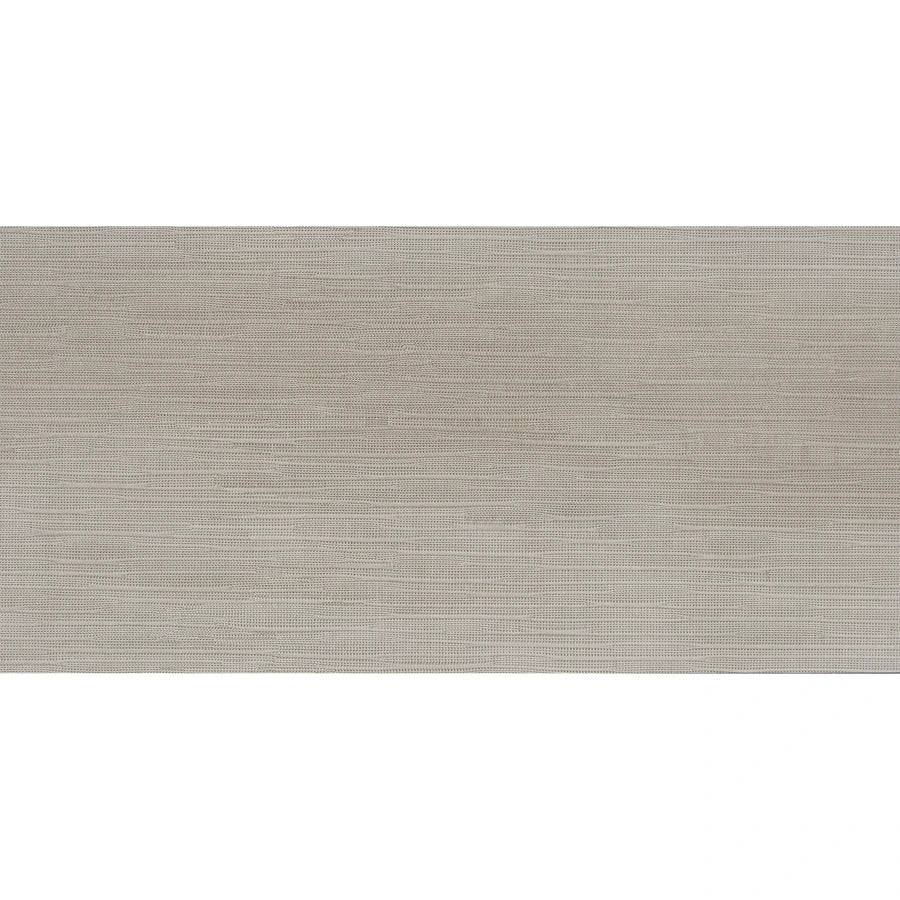 Serene Layers Porcelain Field Tiles - Silver Mist - Glazed-Porcelain Tile  