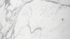 Statuary White Marble, a premium natural stone celebrated for its radiant white background and bold gray veining. 
