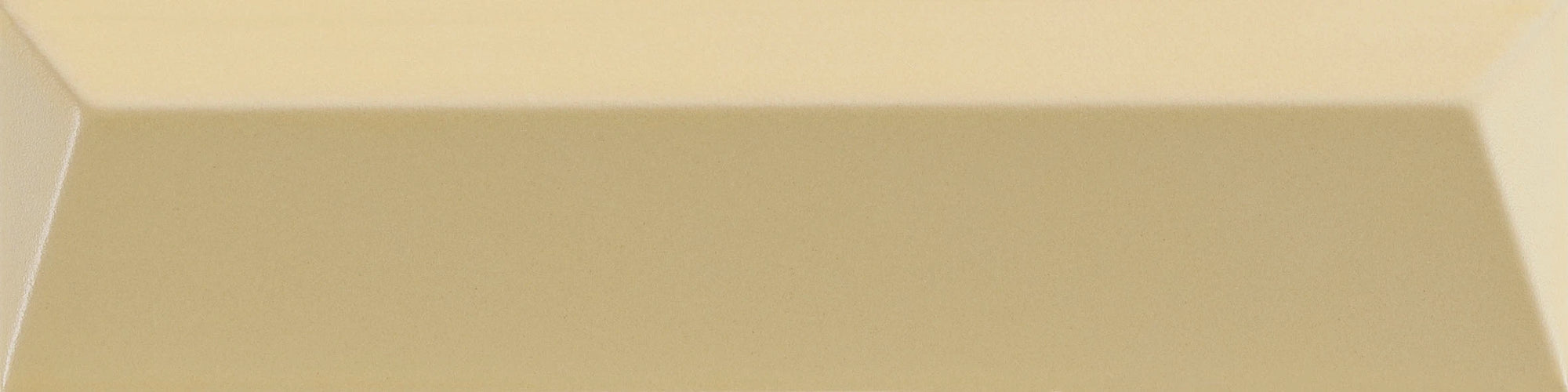 Rhythm Ceramic Wall Tile Series – Amber 2x8 Tiles - Pulse - Ceramic Wall Tile  