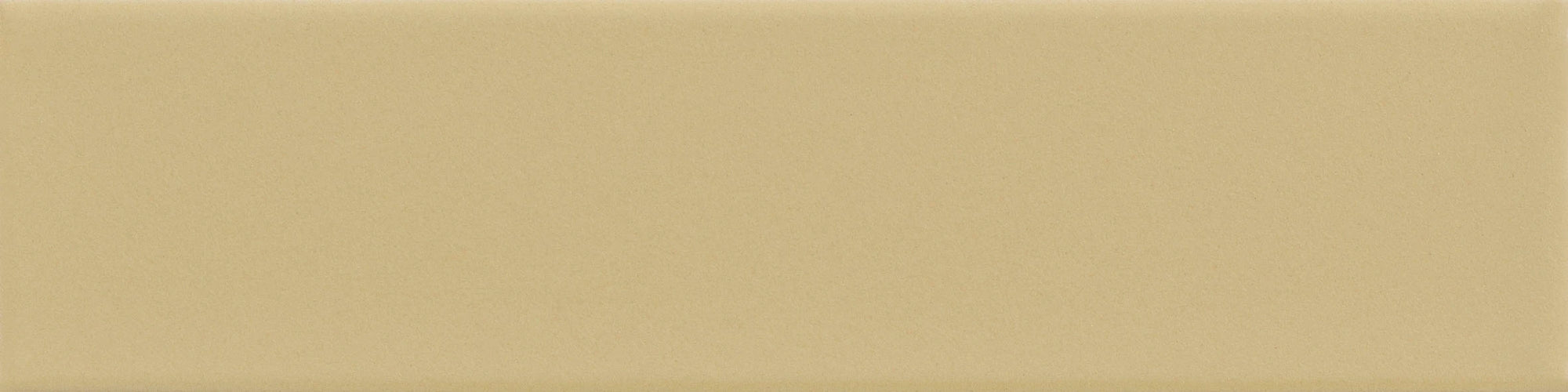 Rhythm Ceramic Wall Tile Series – Amber 2x8 Tiles - Sleek - Ceramic Wall Tile  