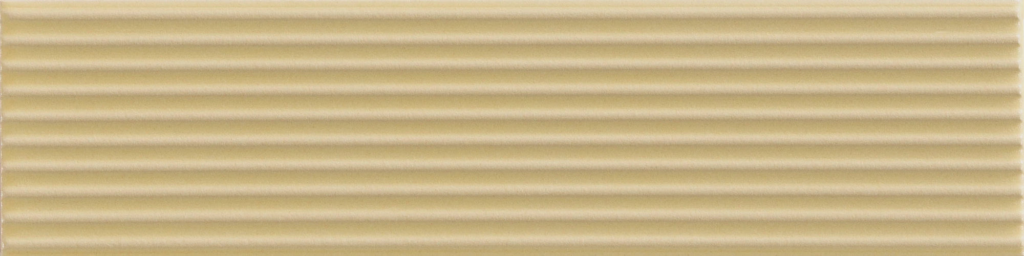 Rhythm Ceramic Wall Tile Series – Amber 2x8 Tiles - Strata - Ceramic Wall Tile  