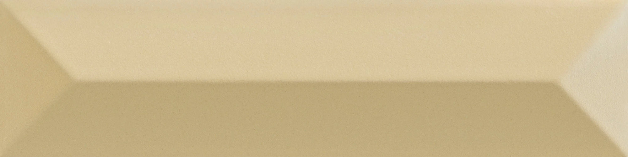 Rhythm Ceramic Wall Tile Series – Amber 2x8 Tiles - Wave - Ceramic Wall Tile  