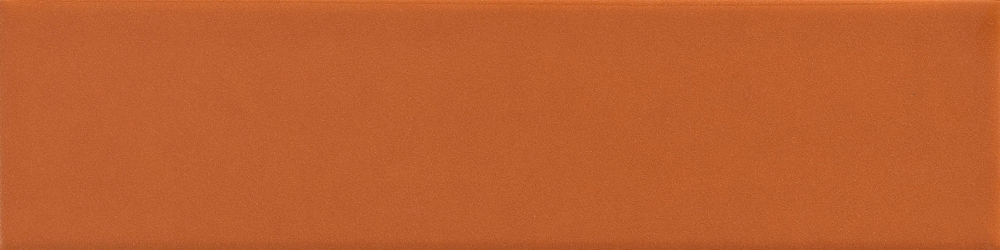 Rhythm Ceramic Wall Tile Series – Terracotta 2x8 Tiles - Sleek - Ceramic Wall Tile  