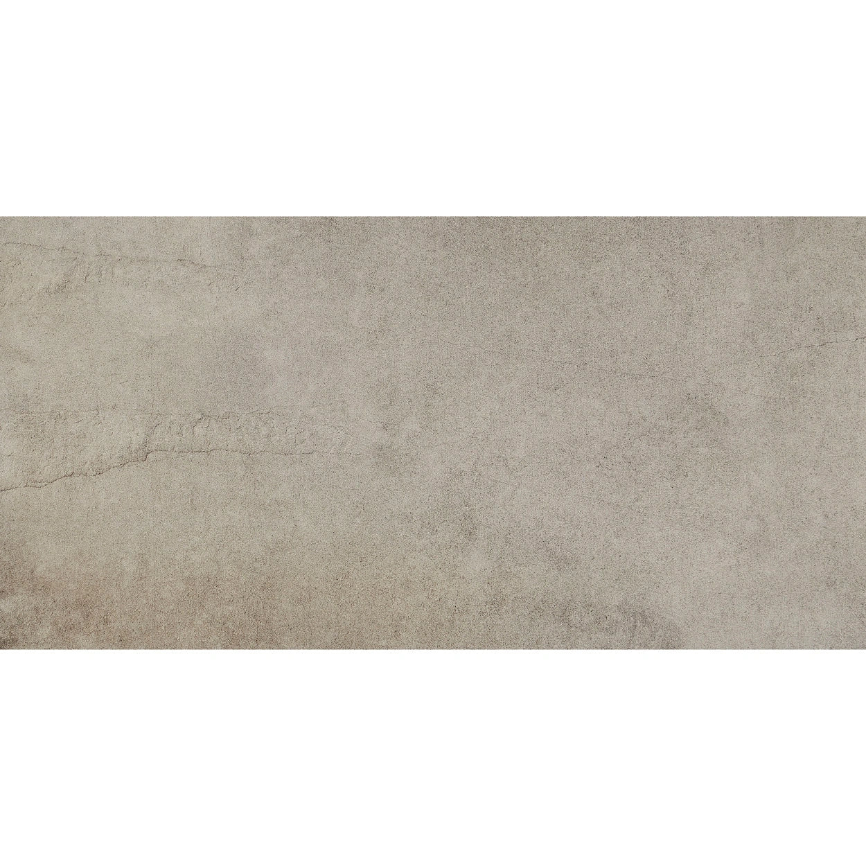 Textura Porcelain Tile – Stamped Concrete Look for Modern Interiors - Glazed-Porcelain Tile  