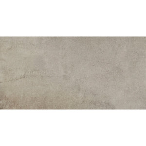 Textura Porcelain Tile – Stamped Concrete Look for Modern Interiors - Glazed-Porcelain Tile  