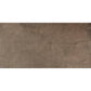 Textura Porcelain Tile – Stamped Concrete Look - Brown - Glazed-Porcelain Tile  