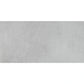 Textura Porcelain Tile – Stamped Concrete Look - Gray - Glazed-Porcelain Tile  