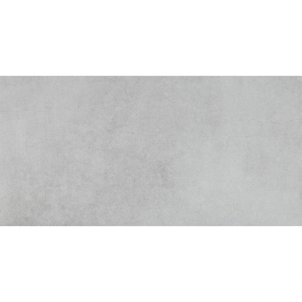 Textura Porcelain Tile – Stamped Concrete Look - Gray - Glazed-Porcelain Tile  