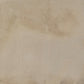 24x24 size Beige Textura porcelain tile with warm neutral tones for versatile spaces.