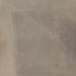 Textura porcelain tile in 24x24 size and Brown color for seamless, expansive flooring designs.