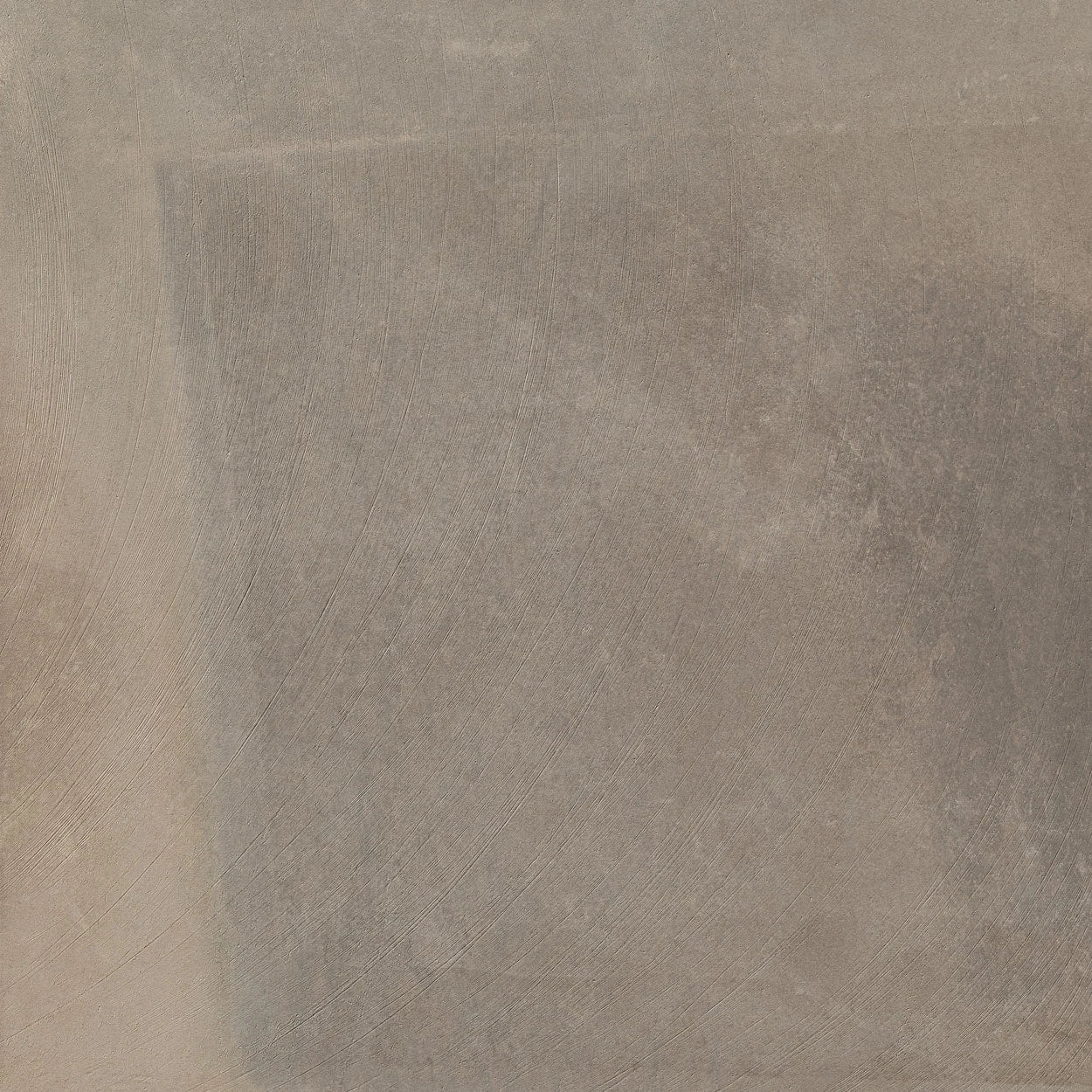Textura porcelain tile in 24x24 size and Brown color for seamless, expansive flooring designs.