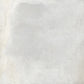 Square 36x36 porcelain tile in Gray color offering stamped concrete aesthetics for large interiors.