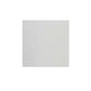 White Thassos Marble 12 x 12 Tile - Tile  