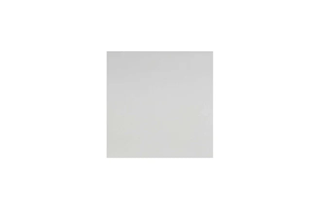 White Thassos Marble 12 x 12 Tile - Tile  