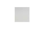 White Thassos Marble 12 x 12 Tile - Tile  