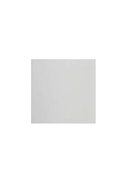 White Thassos Marble 12 x 12 Tile - Tile  