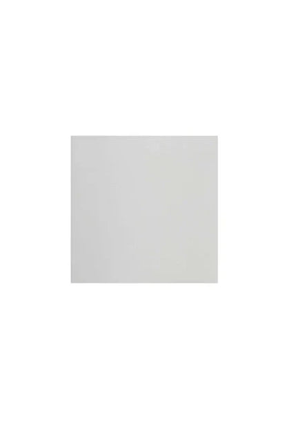 White Thassos Marble 12 x 12 Tile - Tile  