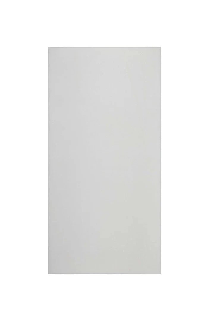 White Thassos Marble 12 x 24 Tile - Tile  