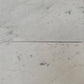 Carrara White Gioia Marble 3x6 Subway Tile - Tile  