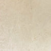 Noble Cream marble tile 12x12 honed finish for elegant interiors.