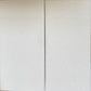 White Thassos Marble 6x12 Subway Tile - Tile  
