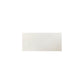 White thassos greek marble subway tile 3 x 6 commercial and residential interior and exterior shower backsplash countertop deck patio wall floor decorative