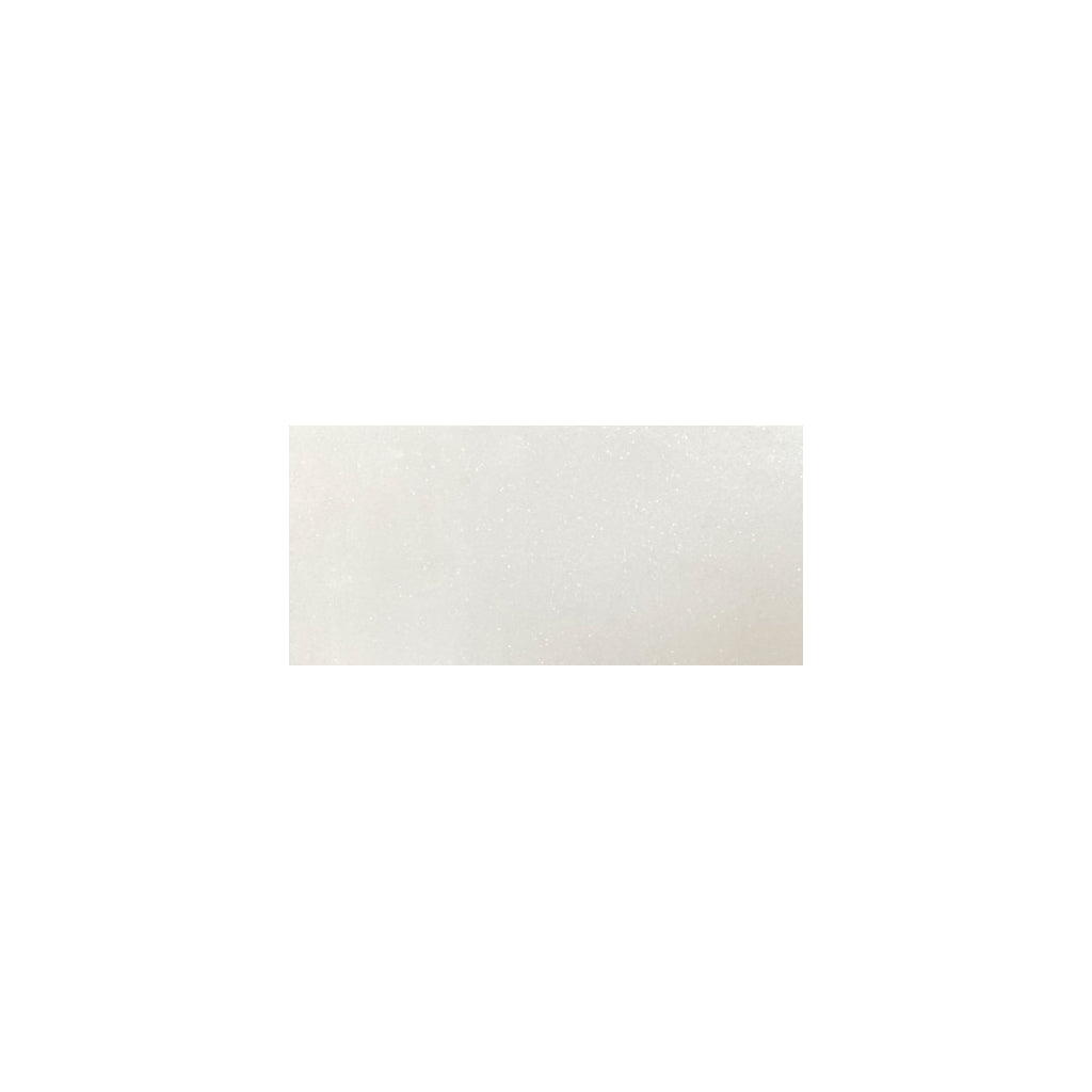 White thassos greek marble subway tile 3 x 6 commercial and residential interior and exterior shower backsplash countertop deck patio wall floor decorative