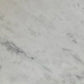 Carrara White Gioia Marble 4x12 Subway Tile - Tile  