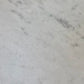 Carrara White Gioia Marble 6x12 Subway Tile - Tile  