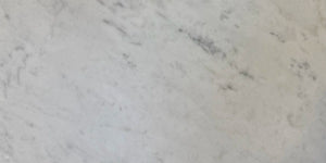 White Carrara_ Bianco Carrara Subway Tile_ 6x12_Honed_Polished