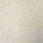 White Pearl 12x12 Marble Tile – Timeless Beige Elegance - Tile  