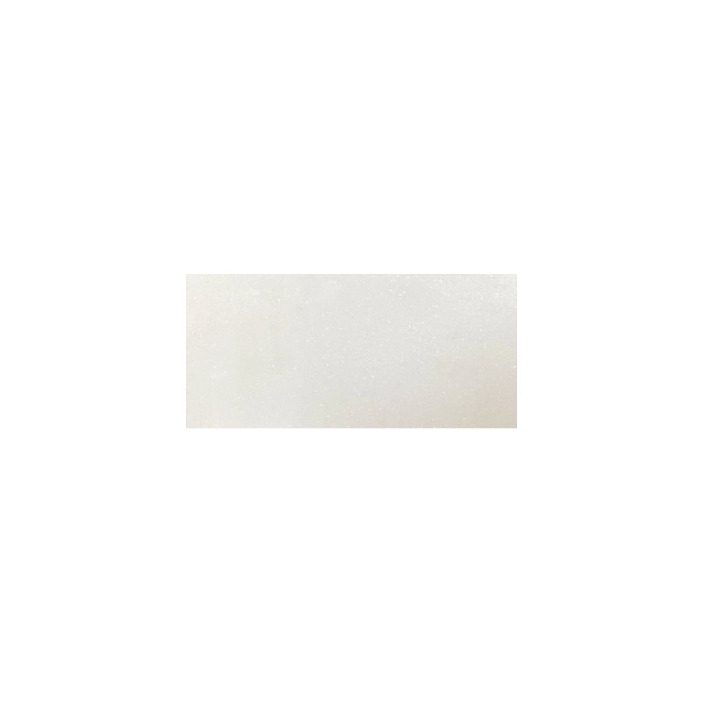 White Thassos Marble 3 x 6 Subway Tile