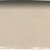 Zellige Charm 1x8 Bullnose Trim Tiles – Perfect Finishing Touch - Sandstone