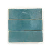 Zellige Wall Tiles – Moroccan Handcrafted Elegance - AM - Azure Medina