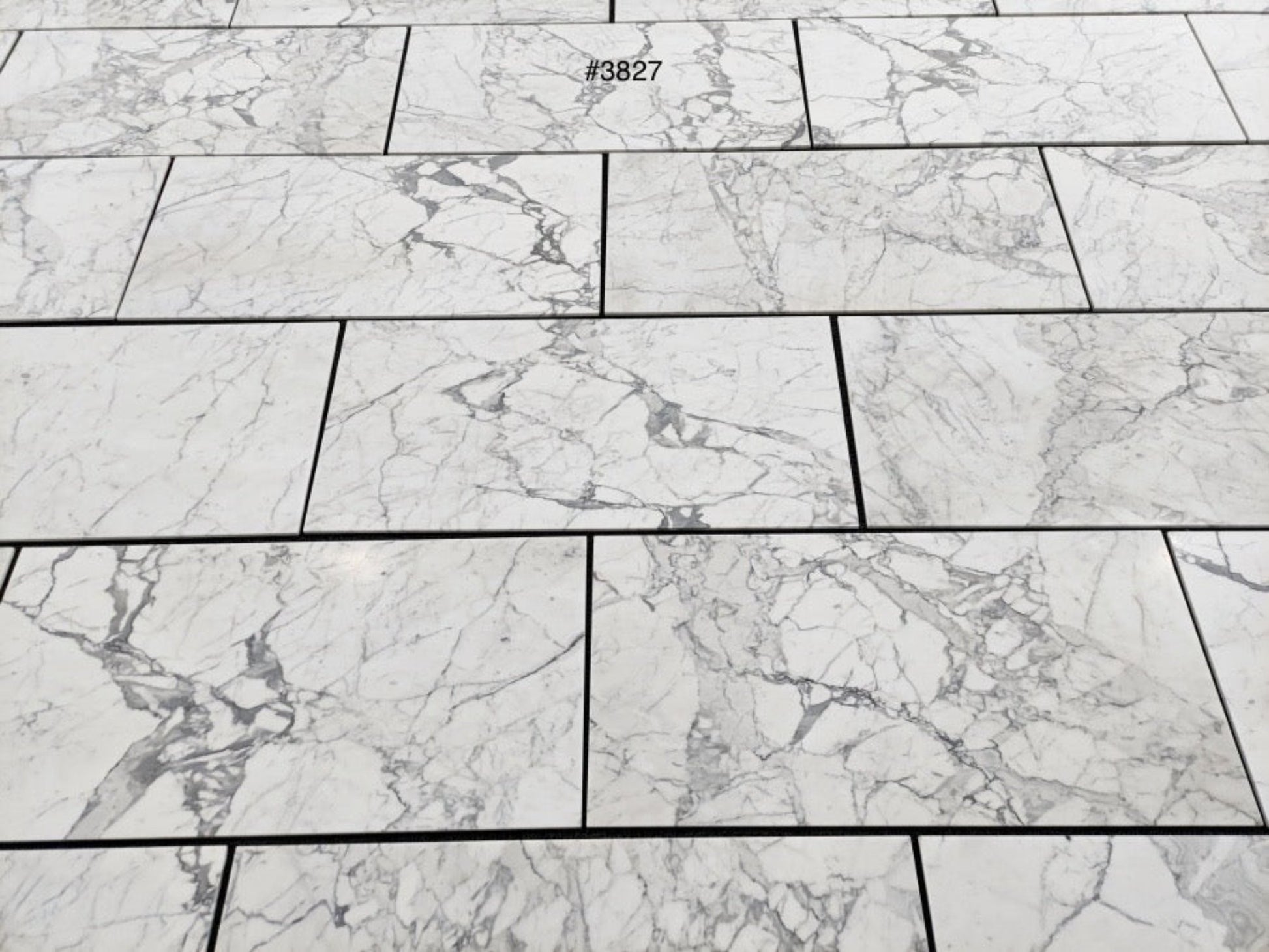 commercial and residential_statuary white marble