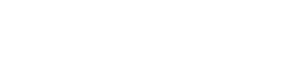 Arda Ogan Tile Store