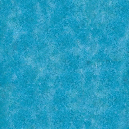 SeraPool Relax Blue porcelain pool tile 13x13 field tile, textured blue finish