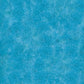 SeraPool Relax Blue porcelain pool tile field 13x26 (33x66 cm) for pool walls and spa waterlines