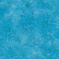 SeraPool Relax Blue porcelain pool tile 6x26 field tile, textured blue finish